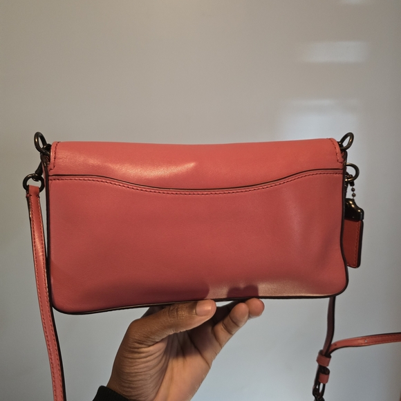 Coach 1941 Dinky - Picture 2 of 7